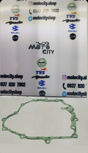 واشر درب کلاج بنلی ۱۸۰