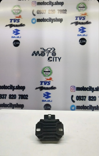 شارژرباتری موتور بنلی ۱۸۰ .ستا.۱۵۰ کاربرات وانژکتور اصلی