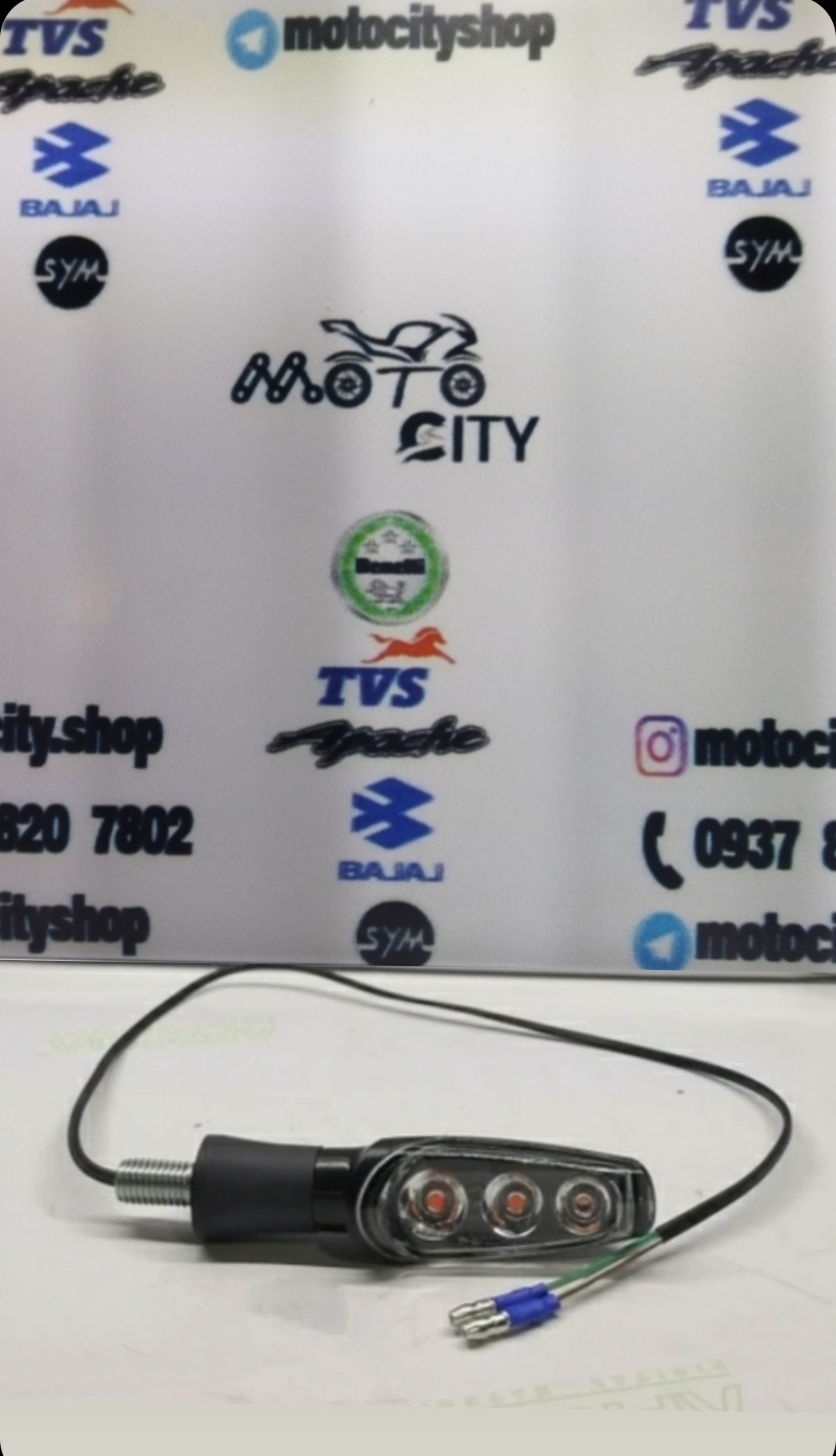 راهنمای بنلی ۱۸۰و۱۵۰و۱۳۵ اصلی تکی