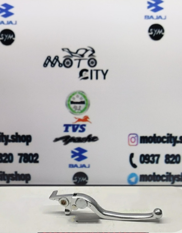 دسته ( کتی ) ترمز موتور بنلی 250 تک سیلندر جدید و قدیم و 300 دوسیلندر قدیم و نیوفیس جدید ، لئونچینو و TRK تی ار کی ( کیفیت درجه 1 )