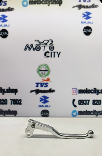 دسته ( کتی ) کلاچ موتور بنلی ریس و 250 تک سیلندر و 300 دوسیلندر قدیم