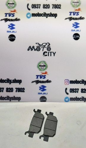 لنت عقب موتور بنلی 250 تک سیلندر و 300 دوسیلندر ، بنلی ریس ، trk تی ار کی ، لئونچینو ( leoncino ) و هایپرو HI pro و هوندا PCX کیفیت درجه یک