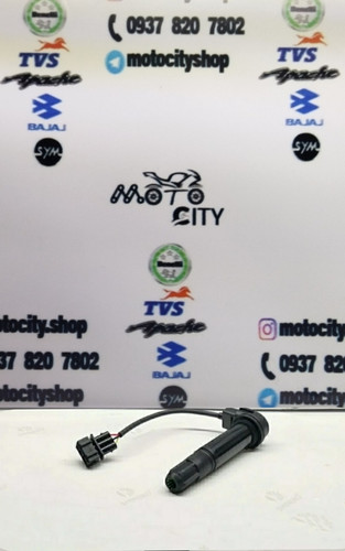 کوئل برق شمع موتور بنلی 300 دوسیلندر و ریس ( کیفیت درجه 1 )