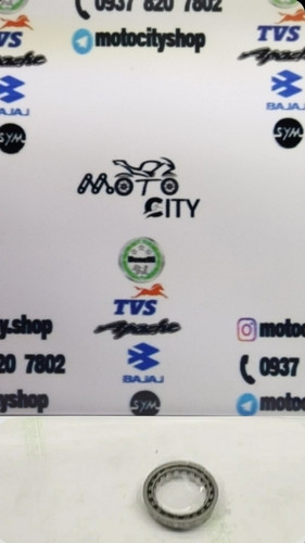 ساچمه (پیلوت) استارت موتور تریل و هندا ریلی (20 ساچمه