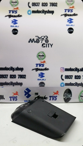 گلگیر عقب تریل پیشرو ایکسل