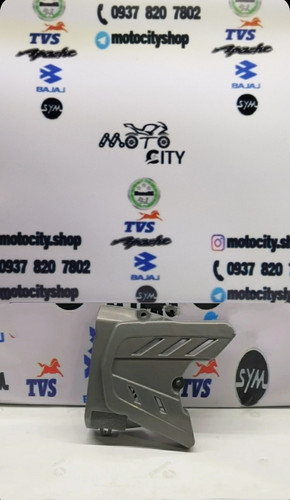 درب خورشیدی (دنده زنجیر) جلو تریل روان بهپر QM200