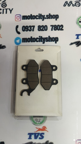 لنت شاخدار جلو موتور tvs راکس و نئو NEO و اپاچی و بنلی 150 قدیم و بنلی ۱۸۰.وعقب موتور طرح ایروکس nvx عقب بنلی 180 و 150 نیو و 250 نیو و تریل فلات و پرواز crf ( کیفیت درجه ۱