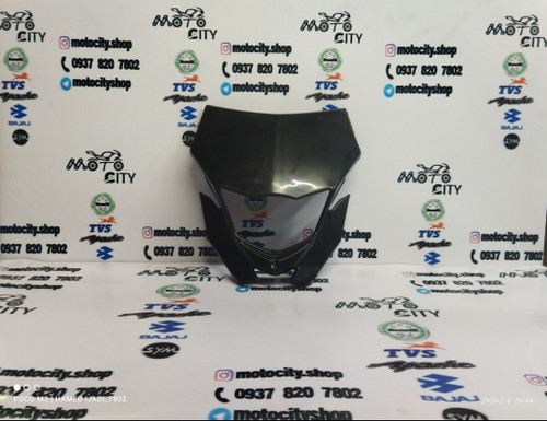 کنسول چراغ فلات طرح کی تی امktm مشکی