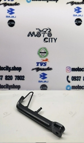 جک بغل موتور sym گالکسی na اصلی