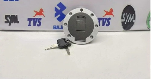 درب باک (درباک)گلکسی NA180وNH