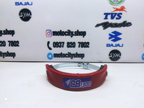 لیور دنده رنتال رنگ طلایی